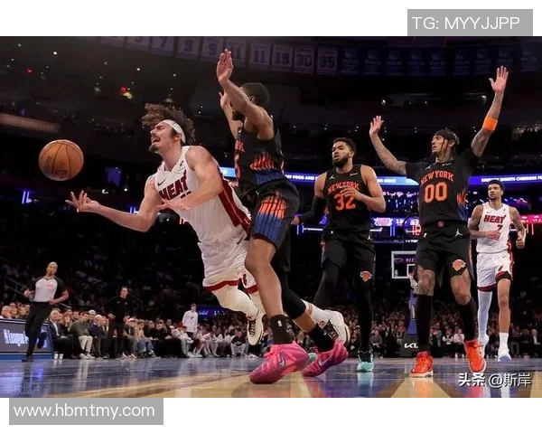 热火主帅：球队需要更好的防守调整策略