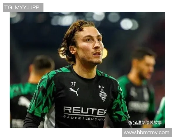 福莱堡击败门兴,德甲榜首坐稳稳