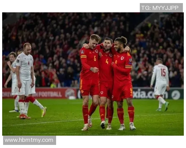 英格兰惊险淘汰德国晋级半决赛：足球传奇再续！