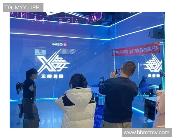 街舞心理素质评比揭晓上海街舞队荣获第三名的背后故事