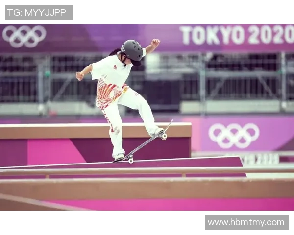 西安滑板队在极限运动嘉年华中以99分稳居积分榜首位