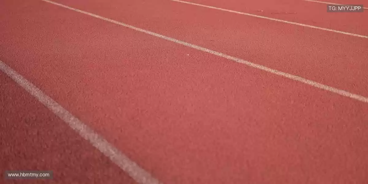 ⚽ 绿茵战场,群雄逐鹿!与千万球迷共赴荣耀盛宴!